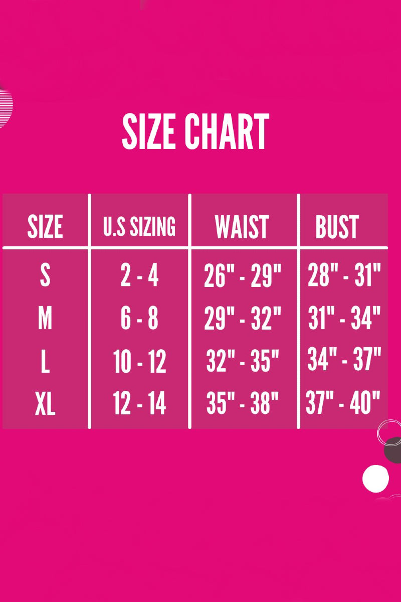 Latex Leather Asymmetrical Sleeveless One Shoulder Midi Bodycon Party Dress