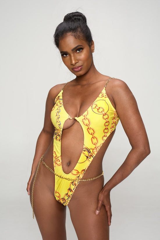 Top 10 Stylish Swimsuits for women in 2022