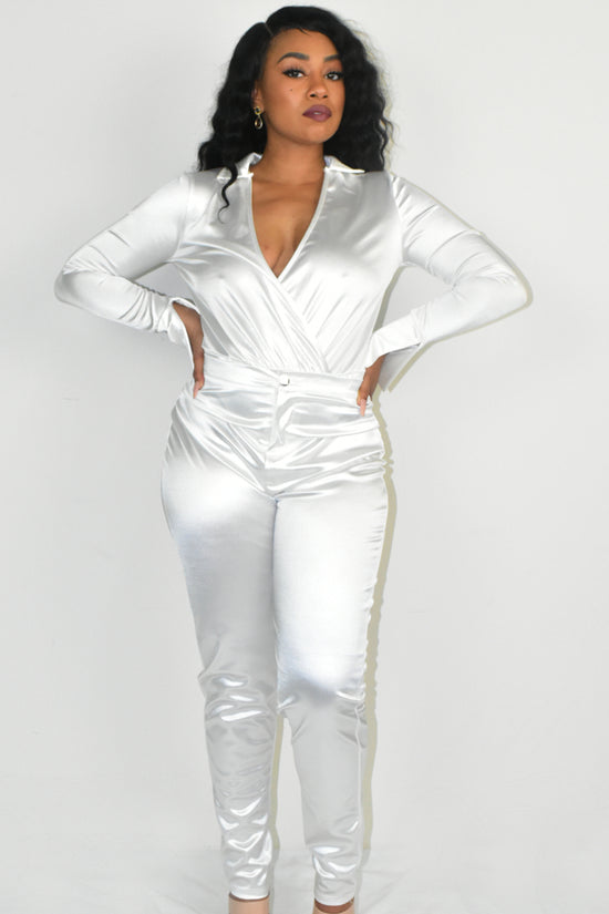 Load image into Gallery viewer, Satin Top and Pant Set
